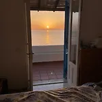 Eolian House Cielo - Unforgettable Sunsets *