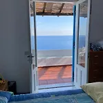 Eolian House Cielo - Unforgettable Sunsets San Salvatore (Messina)