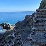 Eolian House Cielo - Unforgettable Sunsets *