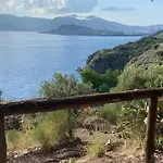 Eolian House Cielo - Unforgettable Sunsets