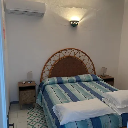 Сasa de vacaciones Eolian House Cielo - Unforgettable Sunsets *