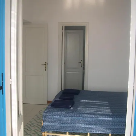 Eolian House Cielo - Unforgettable Sunsets * San Salvatore (Messina)