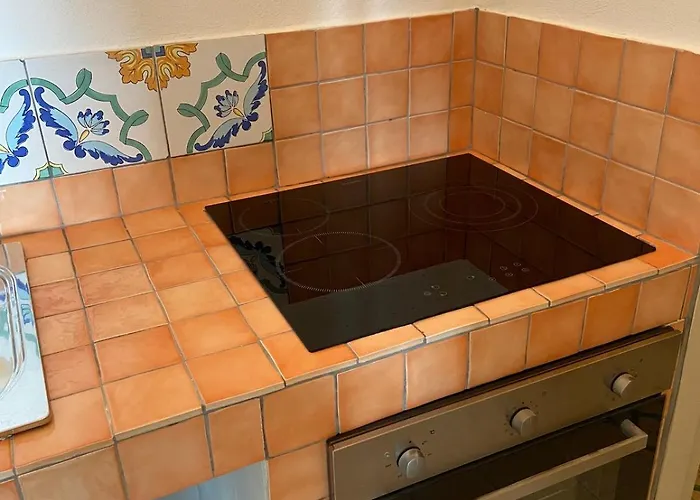 Eolian House Cielo - Unforgettable Sunsets