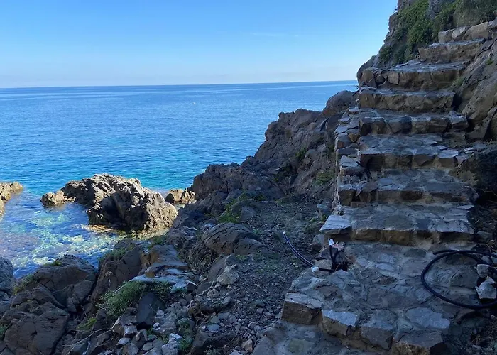 Eolian House Cielo - Unforgettable Sunsets *