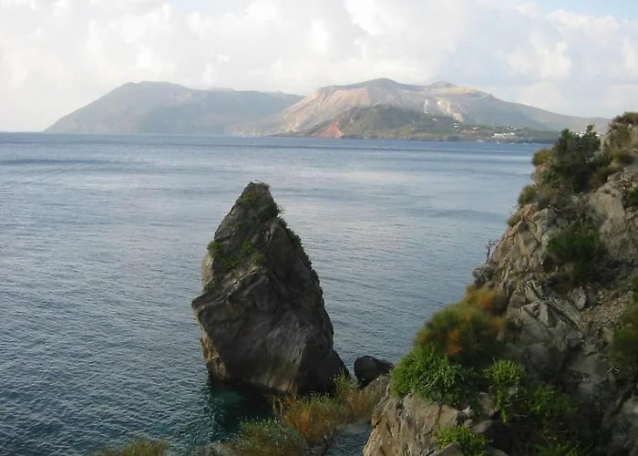 Eolian House Cielo - Unforgettable Sunsets