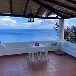 Eolian House Cielo - Unforgettable Sunsets Сasa de vacaciones *