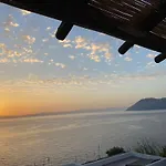 Eolian House Cielo - Unforgettable Sunsets Сasa de vacaciones *