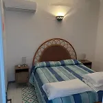Сasa de vacaciones Eolian House Cielo - Unforgettable Sunsets *