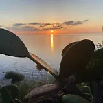 Eolian House Cielo - Unforgettable Sunsets