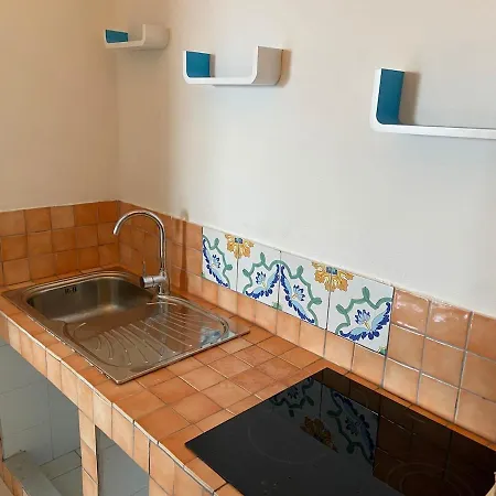 بيت للعطل Eolian House Cielo - Unforgettable Sunsets