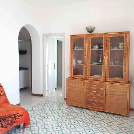 Eolian House Cielo - Unforgettable Sunsets Сasa de vacaciones San Salvatore (Messina)