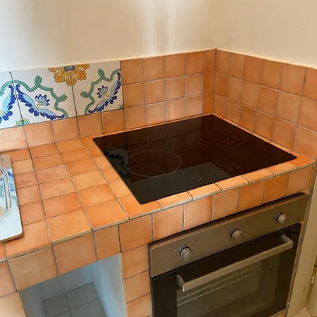 Eolian House Cielo - Unforgettable Sunsets