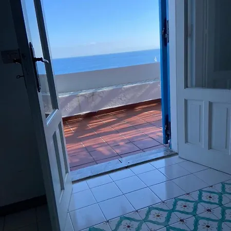 Eolian House Cielo - Unforgettable Sunsets بيت للعطل