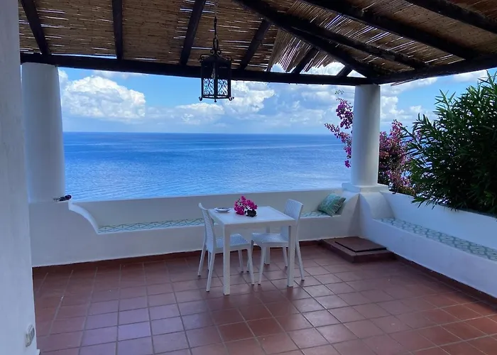 Eolian House Cielo - Unforgettable Sunsets Сasa de vacaciones *