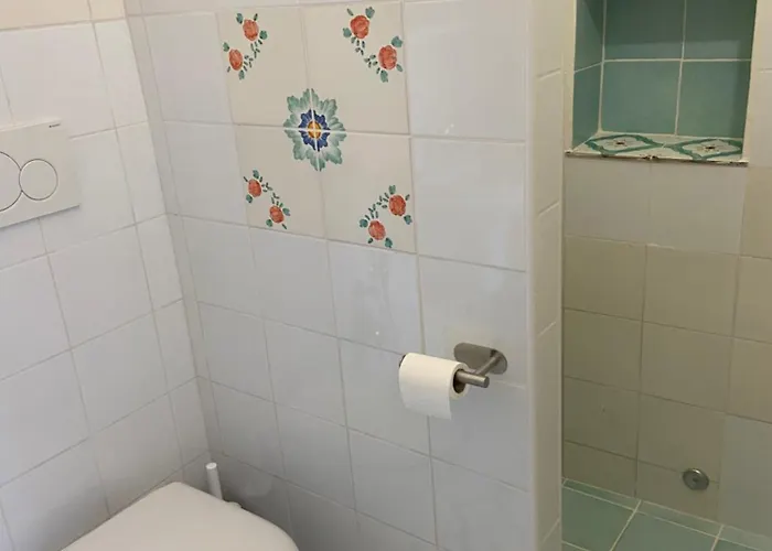 Eolian House Cielo - Unforgettable Sunsets Сasa de vacaciones San Salvatore (Messina)