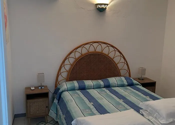 Сasa de vacaciones Eolian House Cielo - Unforgettable Sunsets *