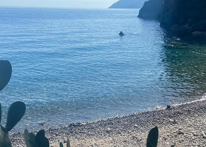 Eolian House Cielo - Unforgettable Sunsets