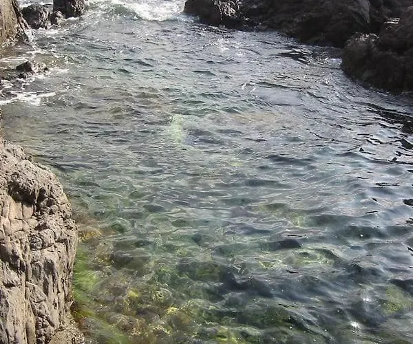 Eolian House Cielo - Unforgettable Sunsets *